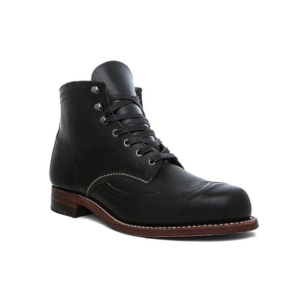 Wolverine Other - - NEW Wolverine 1000 Mile Addison Boot 0056